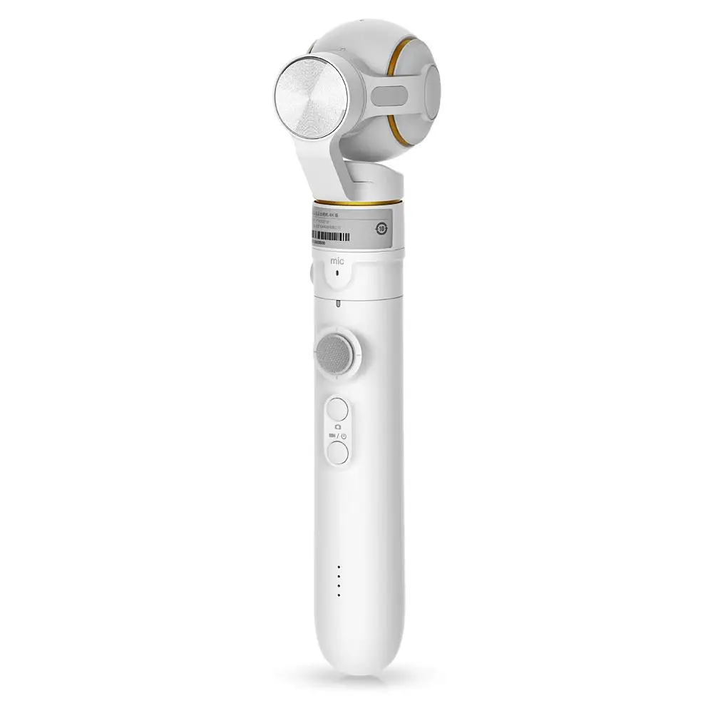 RCtown FIMI X1BH Xiaomi Mi 4K Дрон Радиоуправляемый квадрокоптер Бесщеточный Ручной