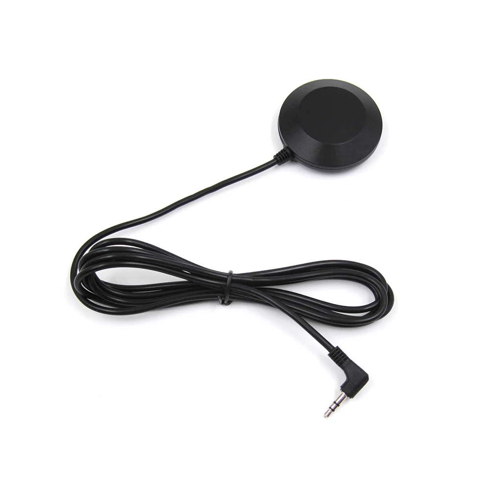 Разъем для наушников BEITIAN GPS-приемник ГЛОНАСС Автомобильный видеорегистратор