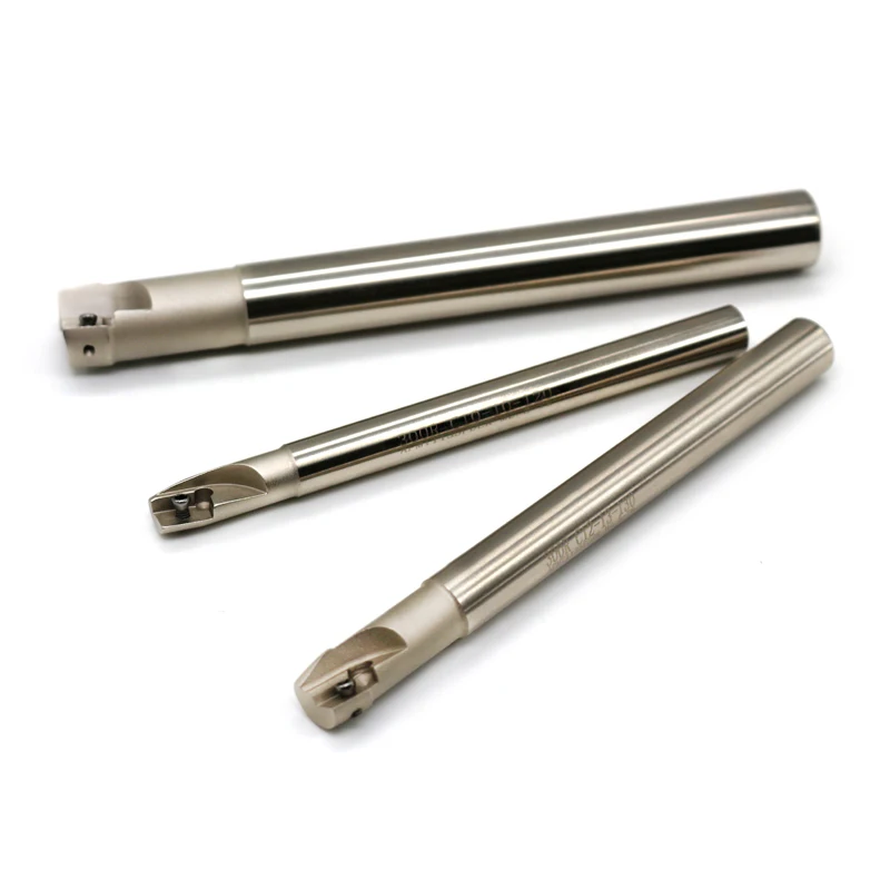 BAP 400R C25 30 250 2T инструмент фреза держатель для APMT1604 + 1 шт ключ дюймовый стандарт T15