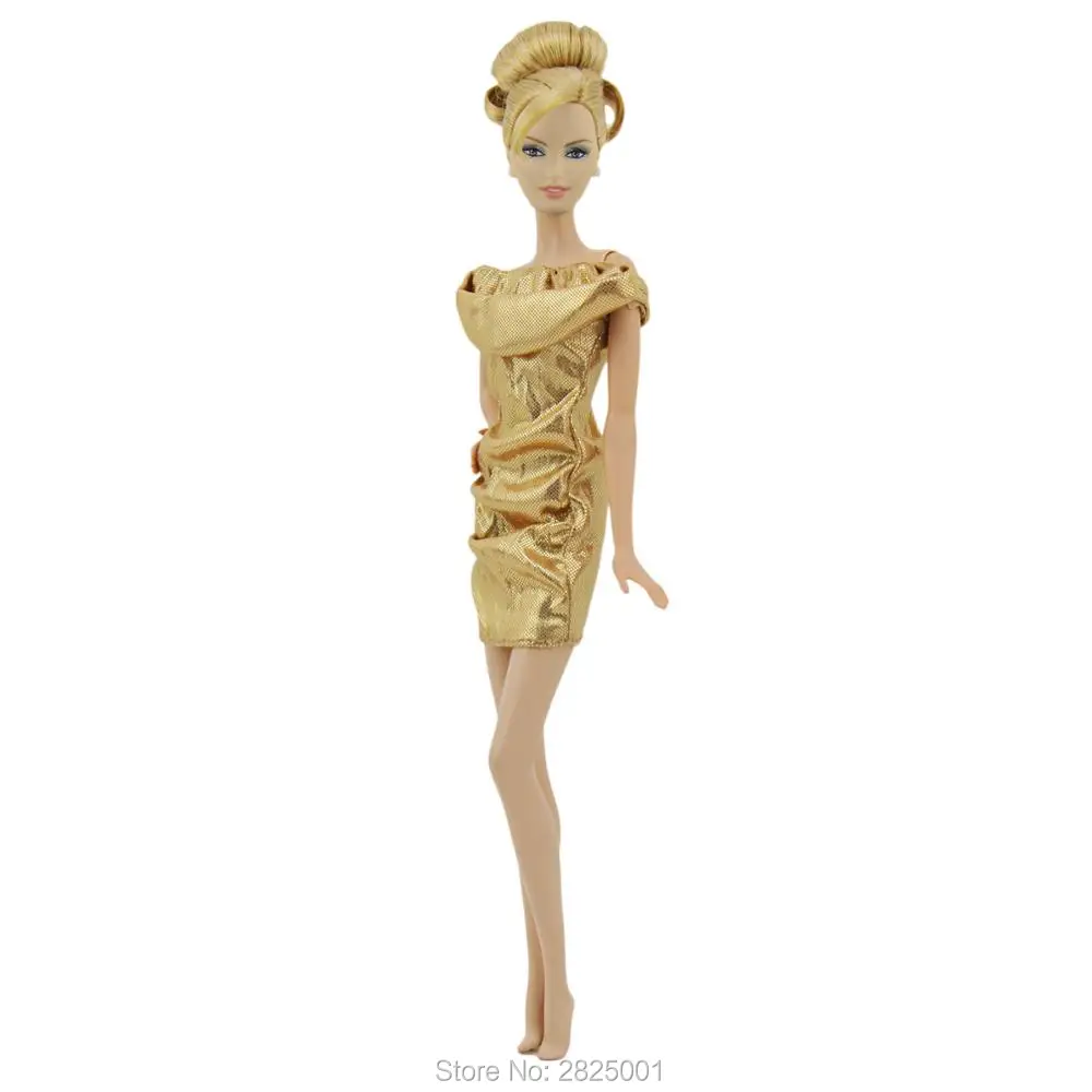 Модная Золотая супер модель мини платье вечерняя вечеринка свадебный банкет
