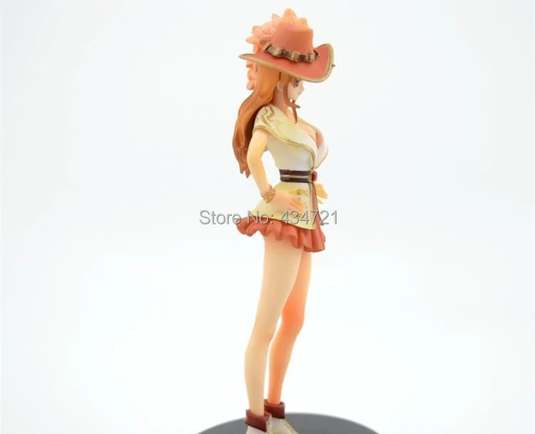 Горячая Распродажа комиксов аниме один кусок соломенная пиратская группа нами