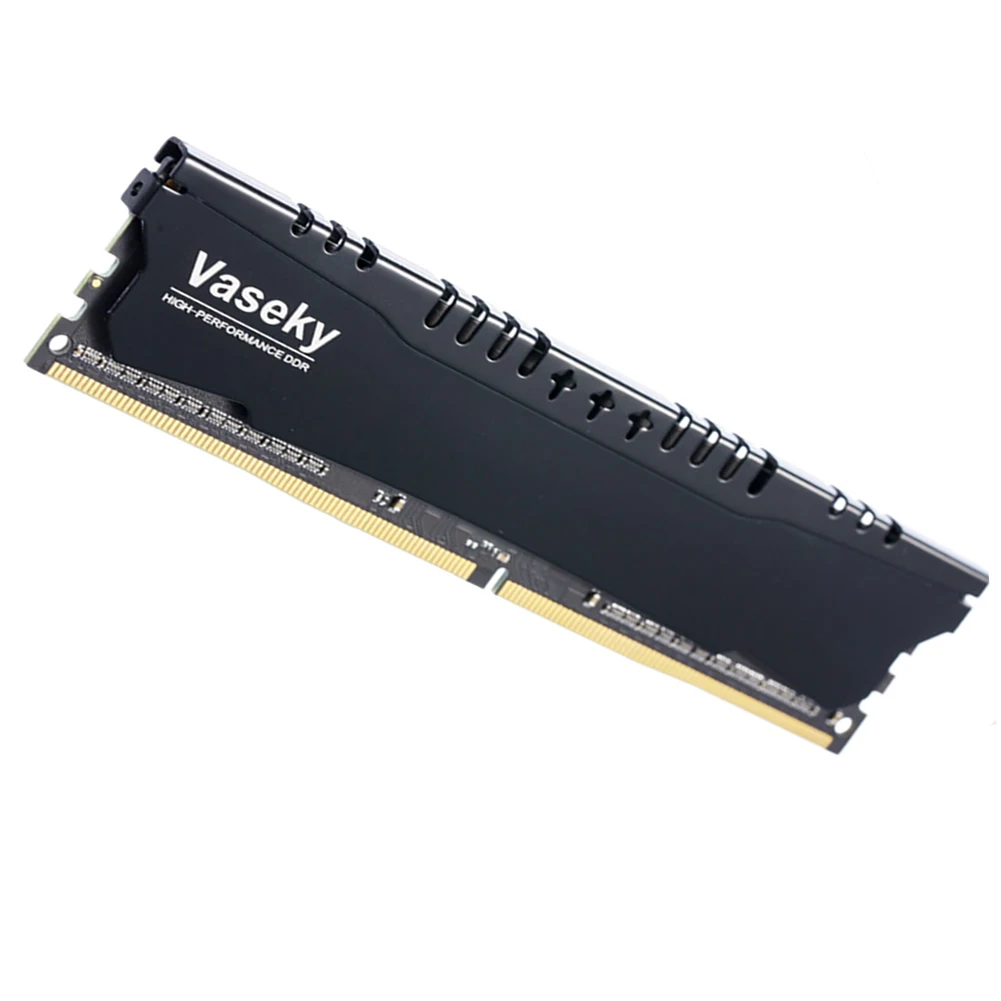 Высокая скорость DDR4 память 4 ГБ 8 16 2133 МГц 1 2 в 240pin высокая производительность