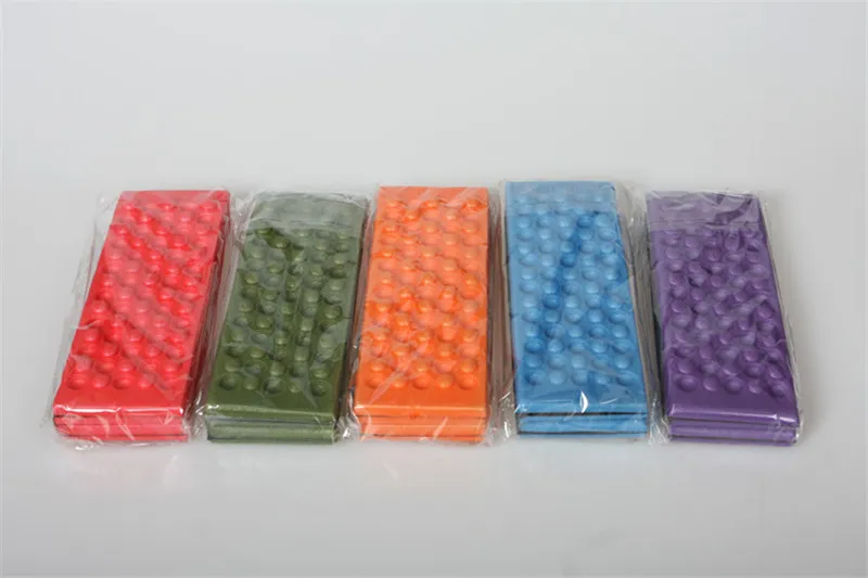 Влагостойкие складные накладки из вспененного этилвинилацетата подушка сиденье