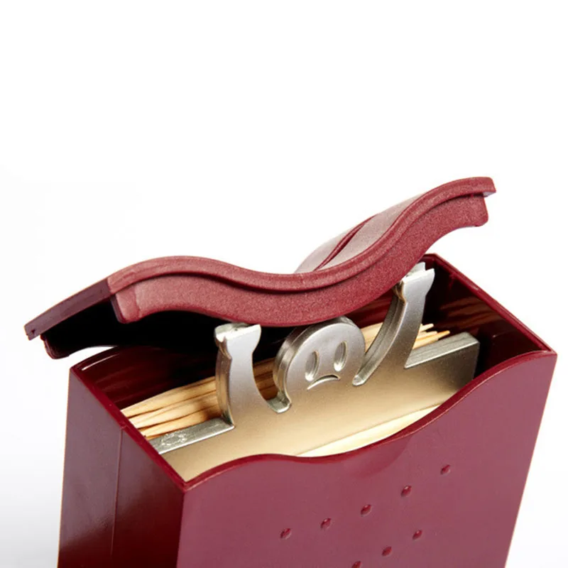 Магазины товаров креативные товары для дома старшие Геркулес держатели