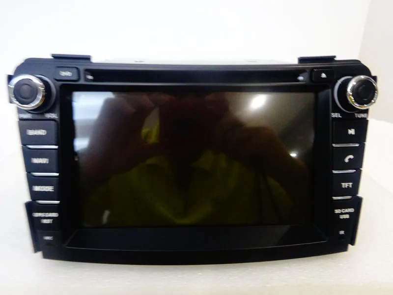 Android 8 0 PX5 Octa Core Для HYUNDAI i40 2011 2017 Автомобильный мультимедийный dvd плеер gps навигации