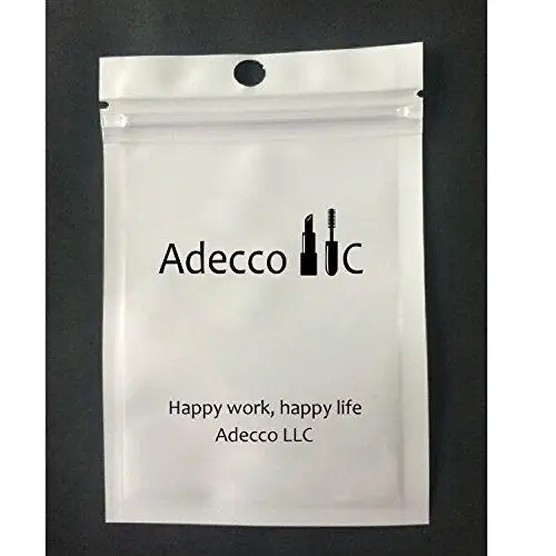 XIUFEN Adecco LLC море медальон в форме ракушки Русалка ожерелье с фиалками пляж