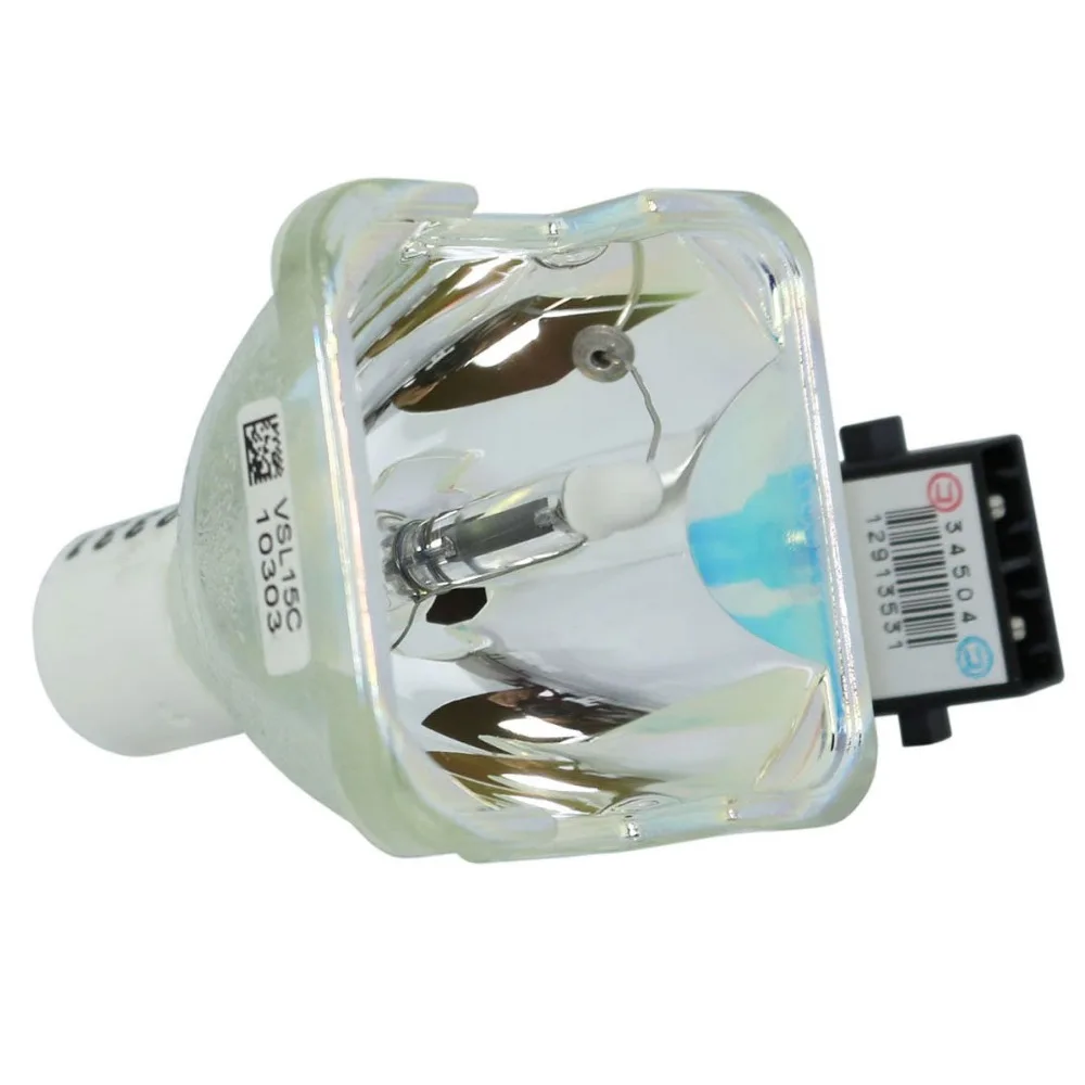TLP-X2000 TLP-X2000U TLP-X2000EDU TLP-XC2000 TLP-XD2000 TLP-XD2000U TLP-XD2000EDU лампой TLPLW11 для TOSHIBA