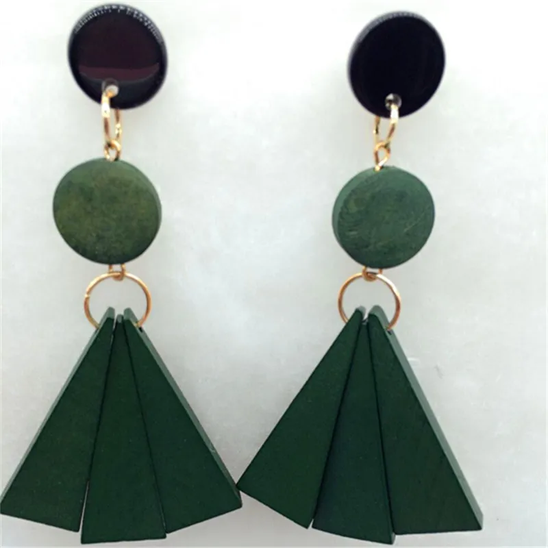 Новое поступление высокое качество африканская деревянная фотография новинка