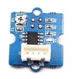 

101020174 Инструменты для разработки оптического датчика роща инфракрасная Светоотражающая SNSR v1.2