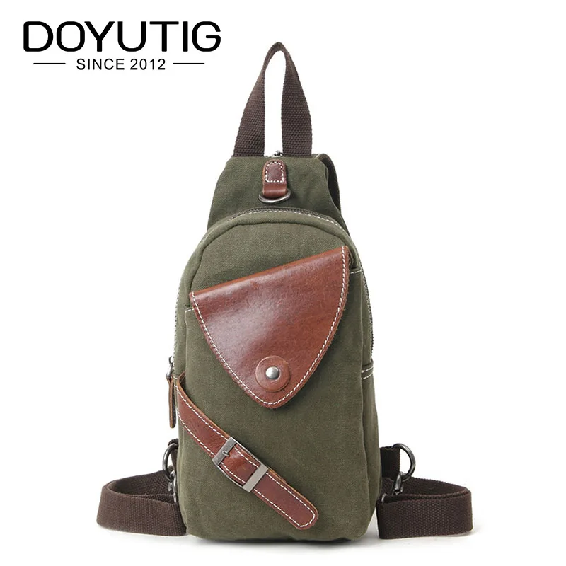 Мужской холщовый рюкзак хорошего дизайна школьный для студентов колледжа сумки