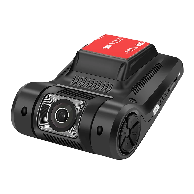 E ACE скрытые мини Wi Fi Видеорегистраторы для автомобилей авто Камера цифрового