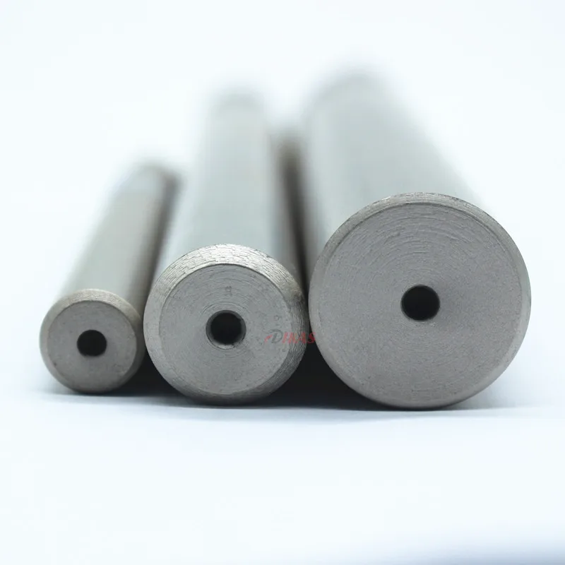 1 шт. BAP300R EAP300R TAP300R APMT1135PDER держатель фрезы плоские концевые фрезы лицо фрезы
