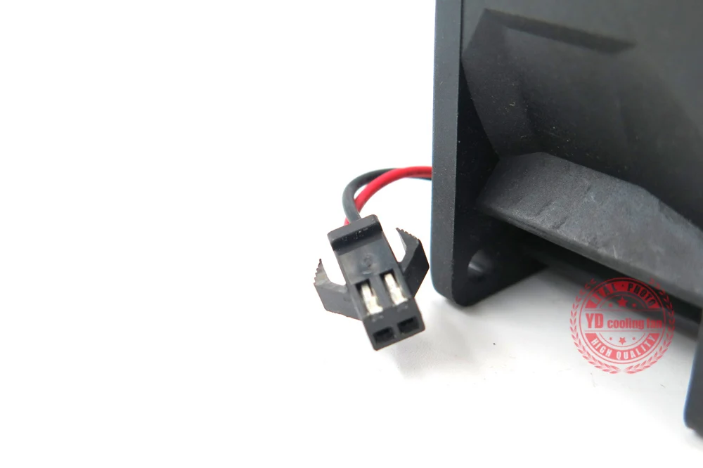 

NEW SUNON 9238 PMD2409PMB3-A 24V 6W cooling fan