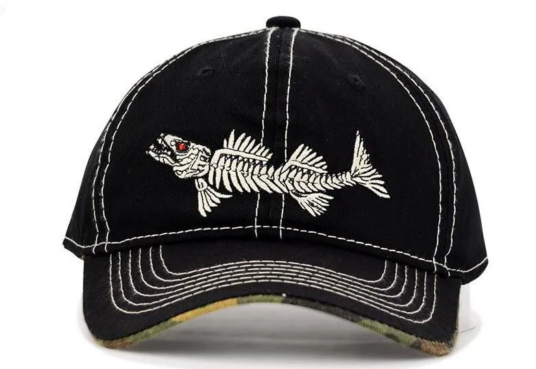 1 шт./лот женские и мужские летние модные кепки Хлопковые бейсболки регулируемые