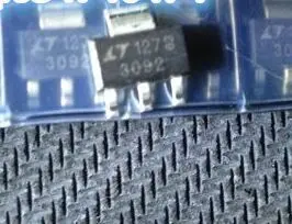 

5pcs/lot LT3092 LT3092IST
