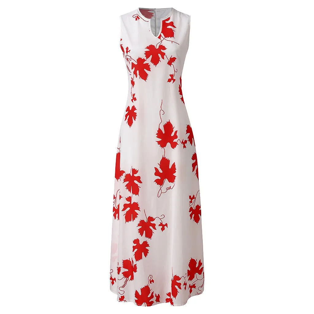 Женское богемное платье с открытой спиной кружевное лоскутное женское винтажное