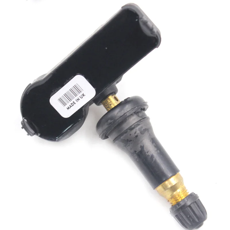 Датчик давления в шинах TPMS для Citroen C4 C5 Peugeot 308 508 9677130580 433 МГц|sensor sensor|sensor monitorsensor