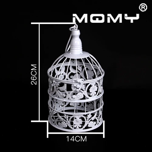 1pcs Подставка для торта золотистые и белые формы для свадебного торта жаропрочная посуда для фондан товары для украшения торта десертный стол pops 6-12 шт - Цвет: 1pcs