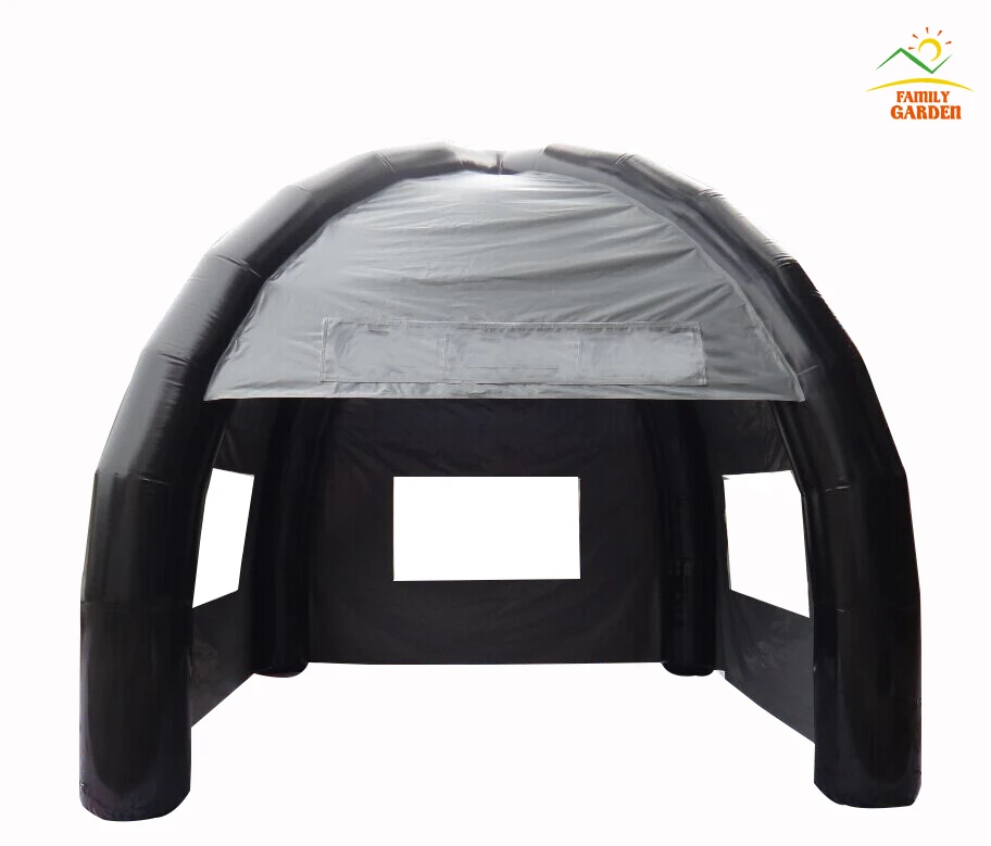 Надувная прочная герметичная палатка из ПВХ 20 футов|tent tent|outdoor tentdurable tents |