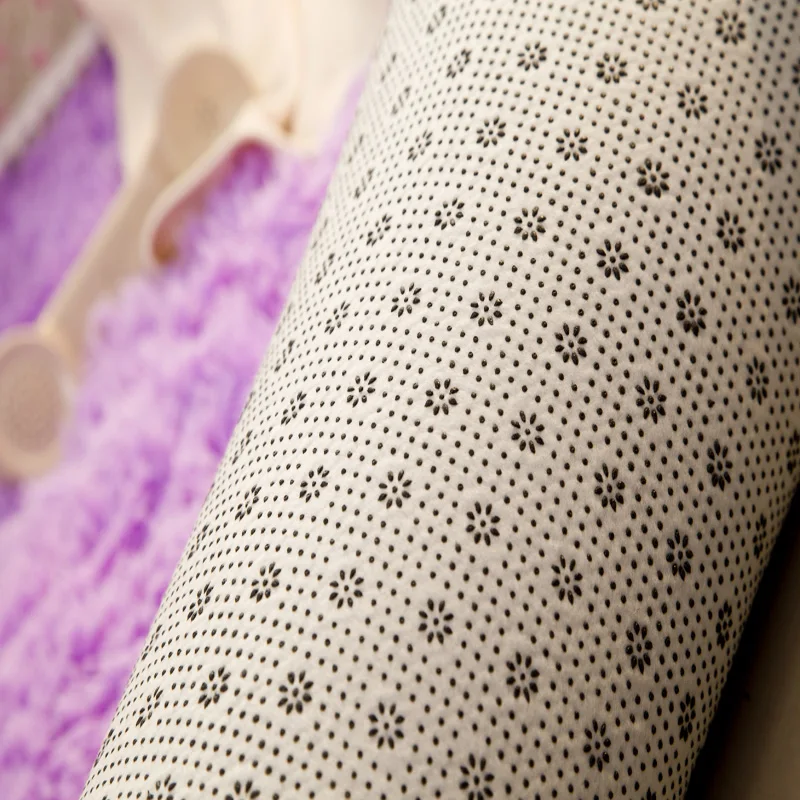 Твердый Противоскользящий коврик для ванной Механическая стирка 60*90 см/23 62*35 43