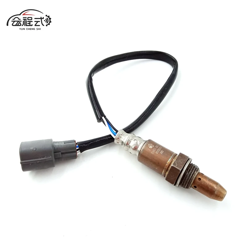 Датчик соотношения воздуха и топлива часть № 89467-0R010 89467-0R020 для Toyota 2008-2012 RAV4 |