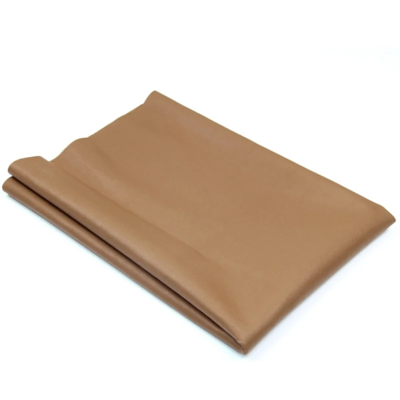 New Faux Leather Sewing Fabric Purse Handbags Bags Making Supplies Tool | Дом и сад