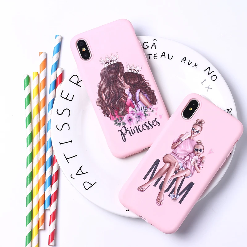 Модный мягкий силиконовый чехол для iPhone 11 12 8 8Plus X XS Max 7 7Plus|Бамперы| |