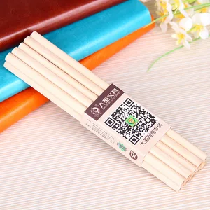 10 шт. новые экологически чистые HB карандаши подходят для студентов, чтобы писать деревянные карандаши для обучения офисным расходам