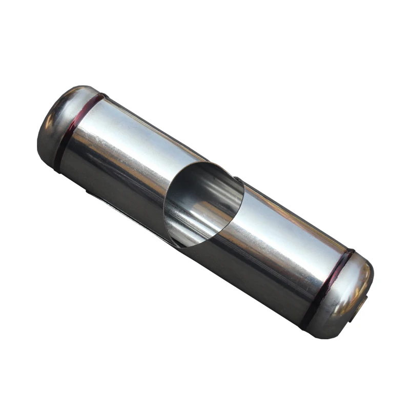 2 шт./лот Высококачественная Регулируемая Сверхлегкая подставка из нержавеющей