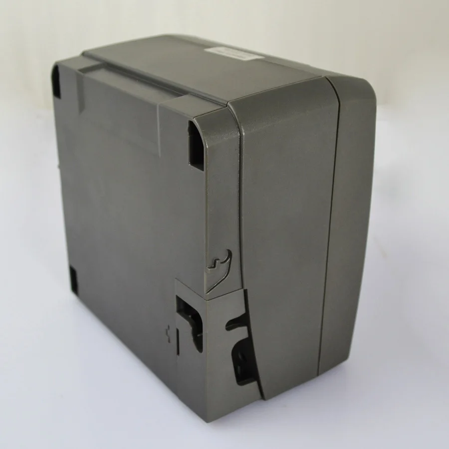 Используется) для Datalogic Magellan 2200VS Лазерная сканирующая платформа