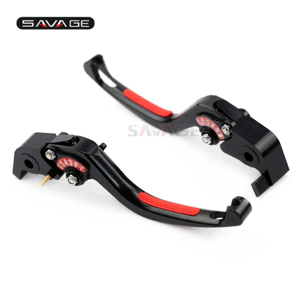 Тормоза и рычаг гидравлического сцепления для DUCATI 1198/S/R 1098/S/Триколор 848/EVO 749/999/S/R