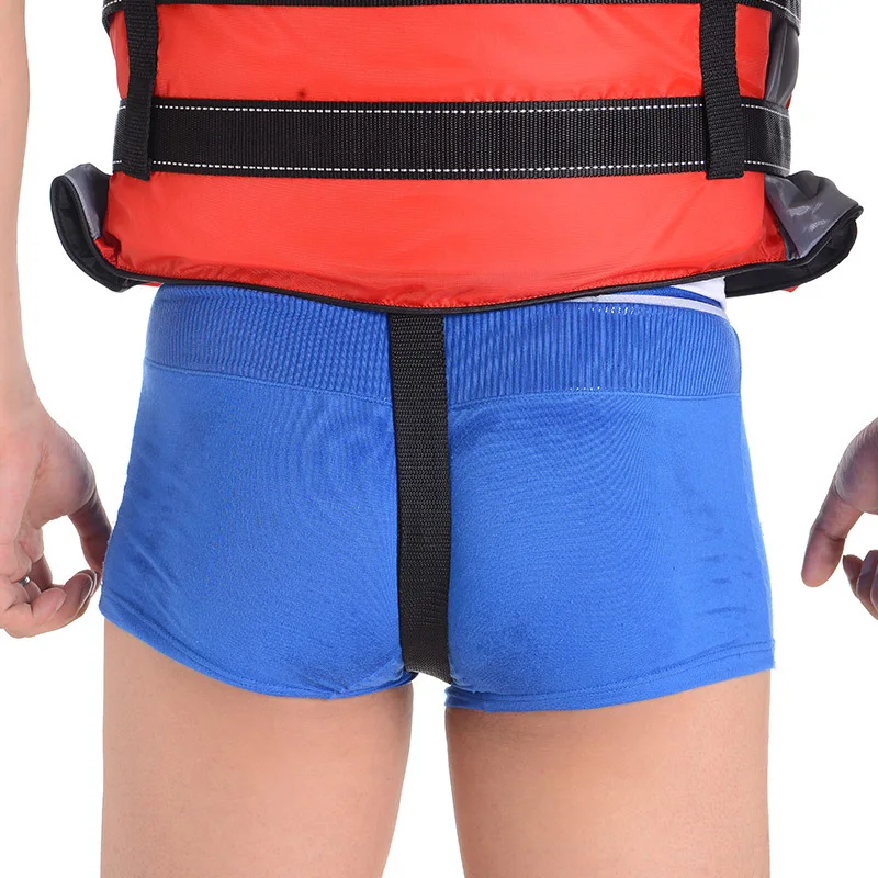 Мужская дышащая Спасательная куртка для активного отдыха спортивная