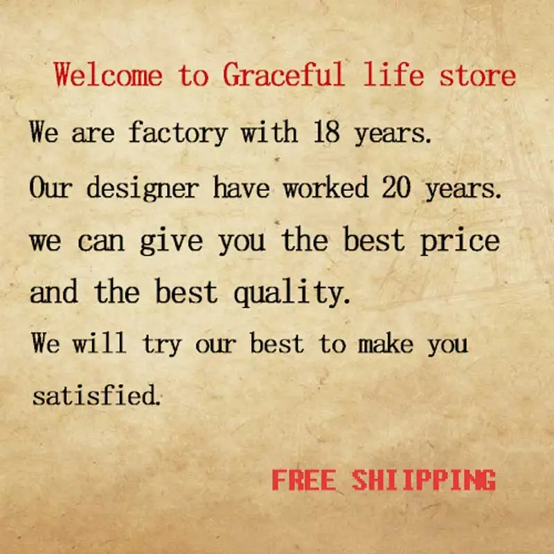 Заказные дизайны вышивальных патчей любого размера любой логотип качество