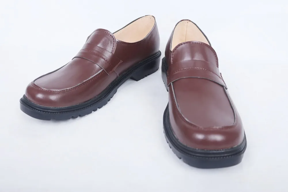 Платье принцессы основной костюм Беатриче для косплея Индивидуальный заказ|custom