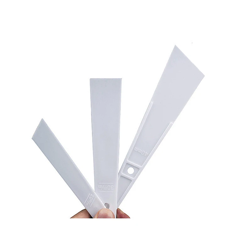 1 шт. клей для кожевенного ремесла искусственный резьба по пластику