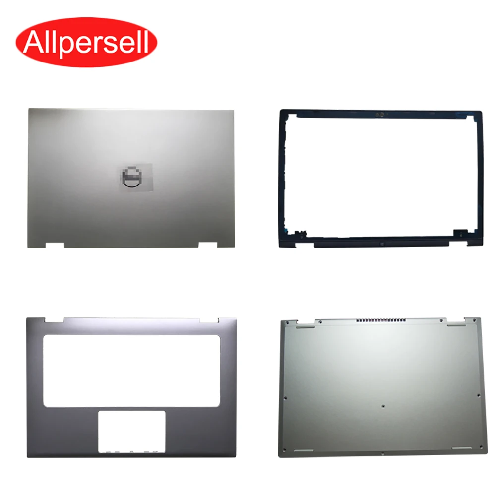 Нижняя крышка для ноутбука DELL 13-7000 7347 7348 | Компьютеры и офис