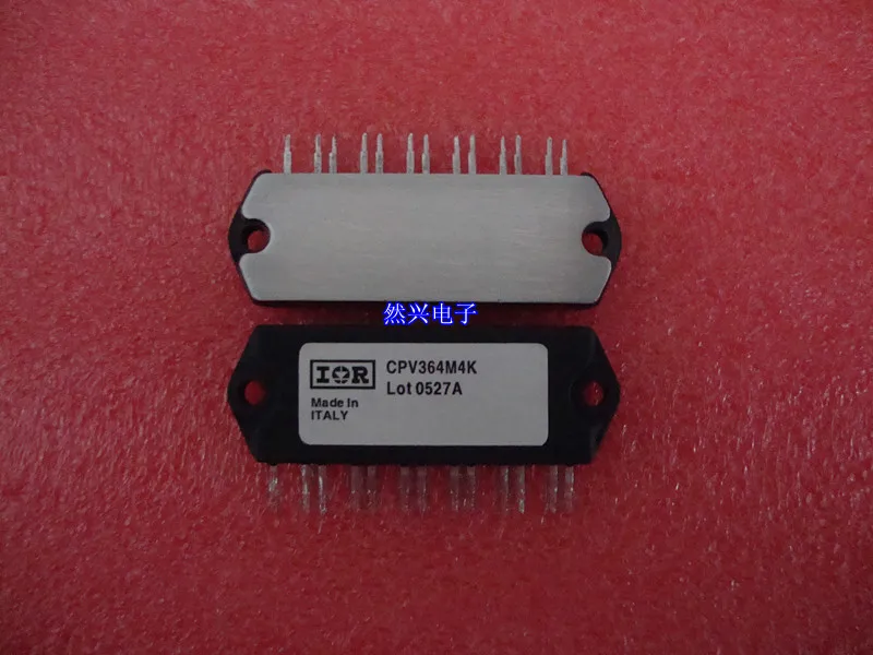 CPV364M4K CPV364MFCPV363/364 M4K/M4F модуль RXDZ|module oem|module bluetoothmodule lcd |
