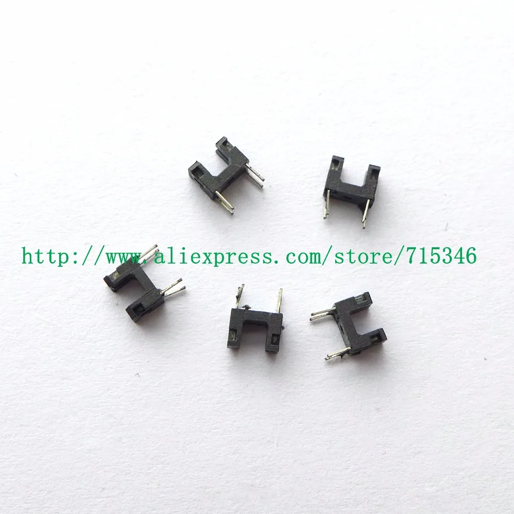 1 шт./Новый датчик оптрона затвора для цифровых камер Canon EOS 6D / 5D Mark II 5D2 5DII III 5D3 5D3III