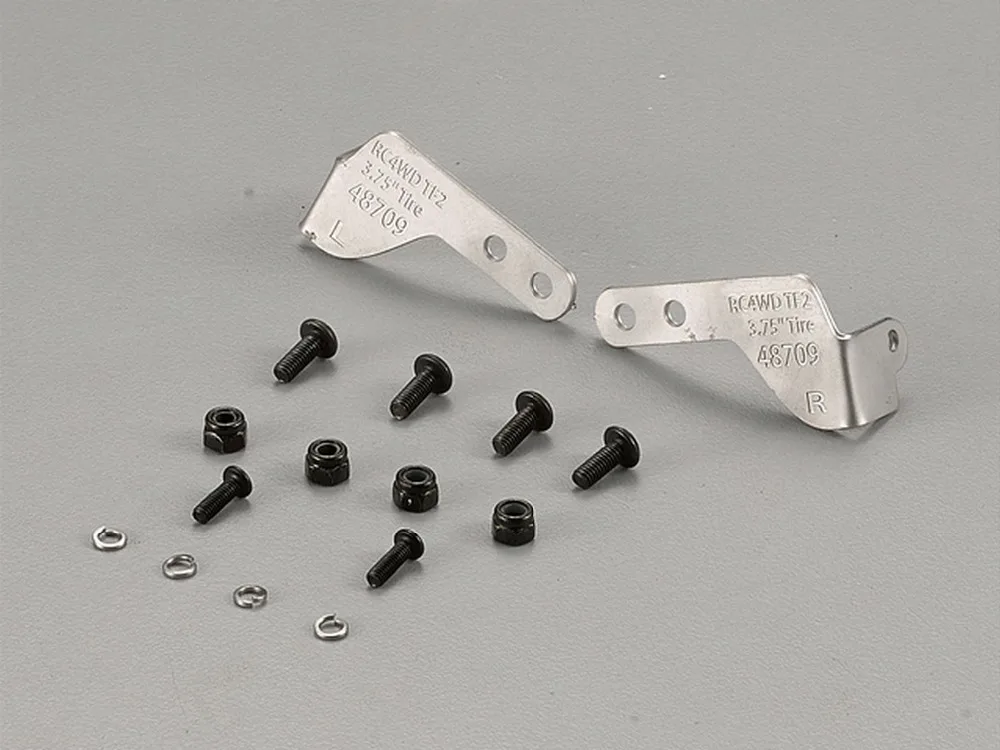 Пыльник заднего бампера камри 40. Кронштейн переднего бампера верхний camry. Накладка переднего бампера cadillac cts ii. Соединитель бампера. Болт кронштейн бампера камри 50.