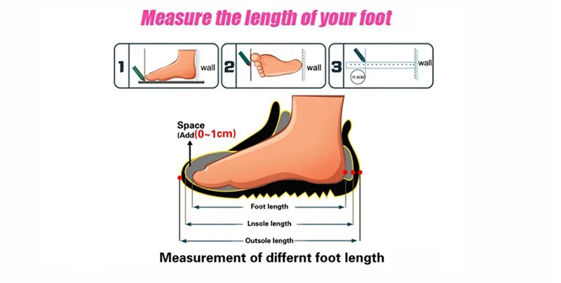 HQFZO/Pantshoes/парусиновые кроссовки на плоской подошве со шнуровкой; женские кроссовки на не сужающемся книзу массивном каблуке и платформе; Повседневная Вулканизированная обувь с буквенным принтом; женская обувь