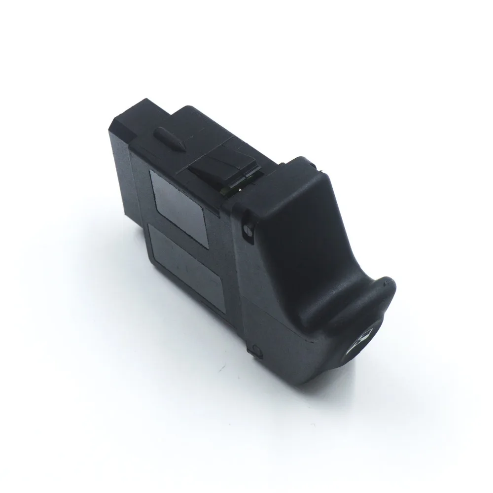 Кнопка переключения стеклоподъемника для Renault Megane 1996 2014 OE: 7700436524