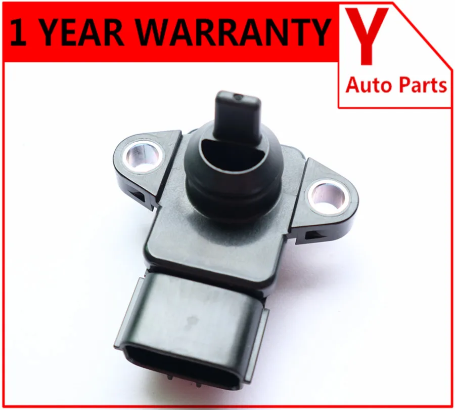 

68F-83688-00-00 MAP AIR PRESSURE SENSOR for Yama*a AR210 VX110 VX CRUISER SR210 VX1100 FR1100 SX210 E1T42571 68F8368800