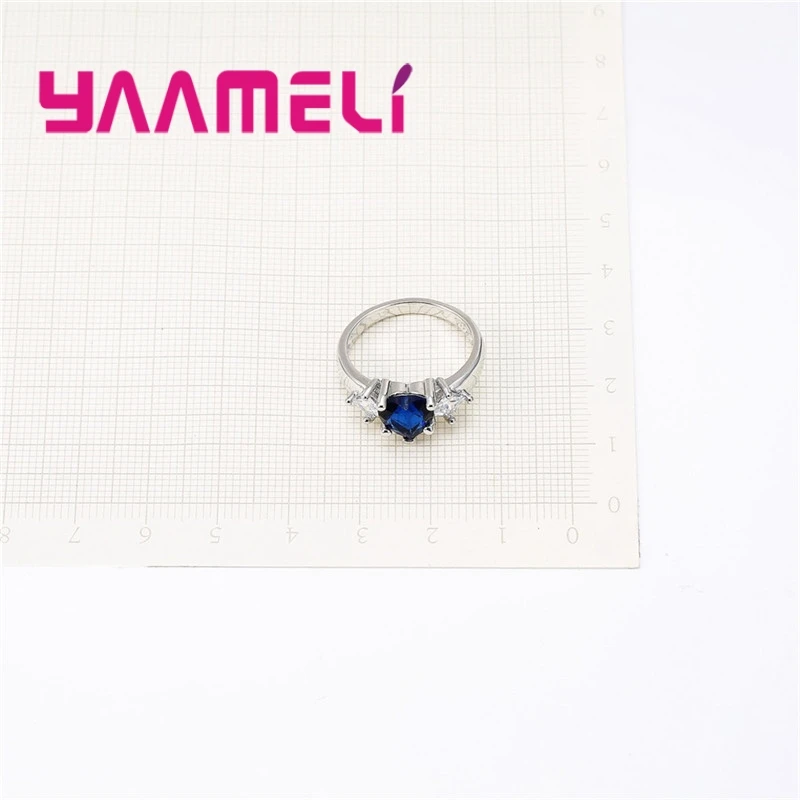 

Fine Jewelry