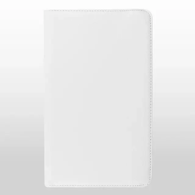 Чехол для samsung Galaxy Tab E 9,6 T560 T561 SM-T560 вращающийся на 360 умный чехол из искусственной кожи складной чехол-книжка для планшета+ ручка