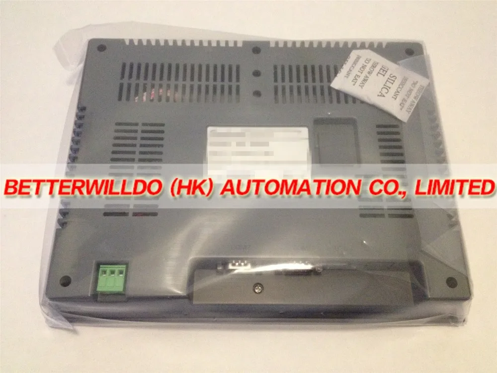 SK-102HE SK-102AE SK-102BE SK-102HS SK-102AS SK-102BS SK-121FE SK-121AE + программное обеспечение бесплатная