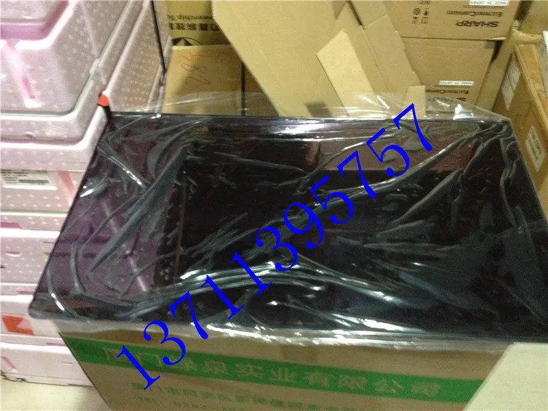 Светодиодный ЖК дисплей LM270WQ3 SLA1 SLA2 M270WQ1 SLC1 C2 B1 U2713HHP|display|display lcddisplay led |