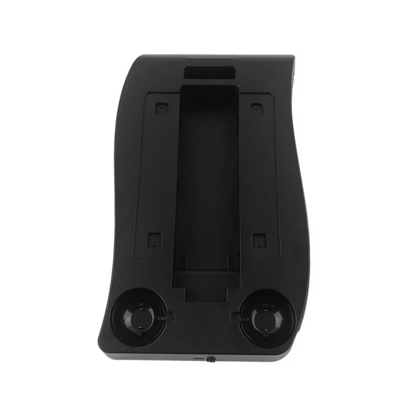 Storage Stand PSVR Headset CUH-ZVR2 2th Bracket for PS VR Move Showcase