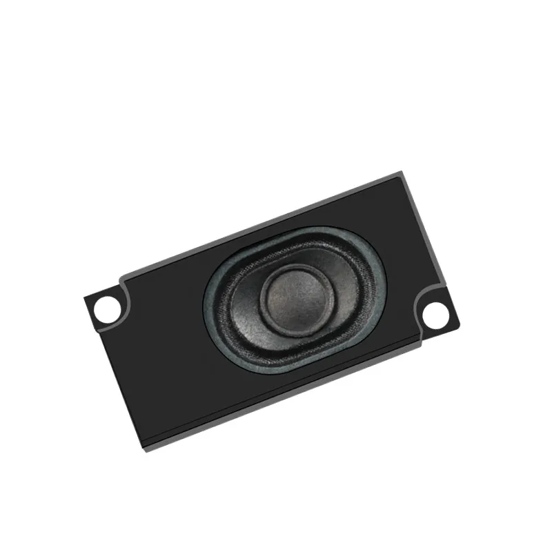 

1PC 3370 speaker cavity 2840 speaker 4ohm 5w/8ohm 3w Waterproof full range speaker digital TV LCD advertising machine