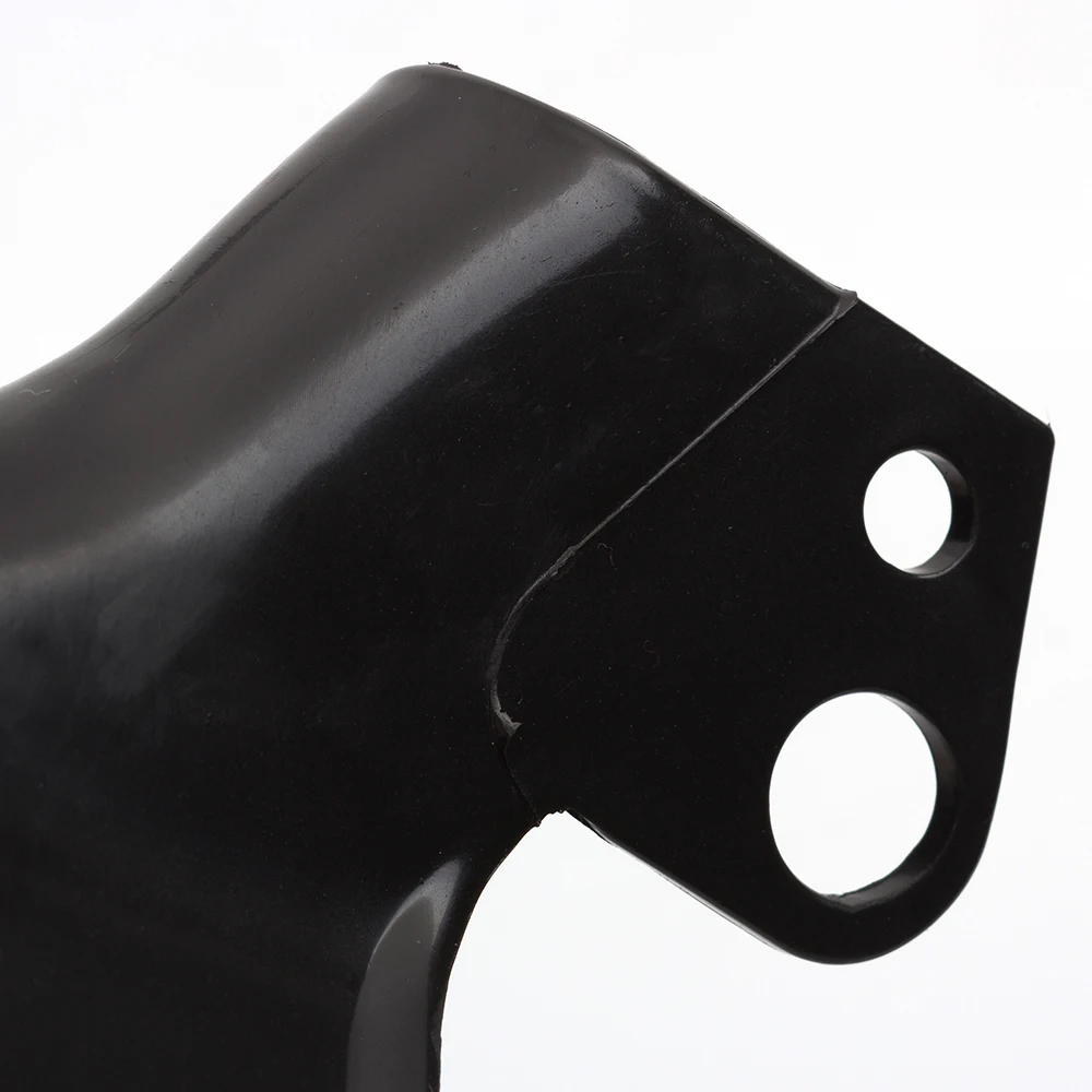 

Universal Motorcycle Handguards Motocross Protectors Hand Guards for BMW Honda KTM Kawasaki Yamaha Suzuki Ducati