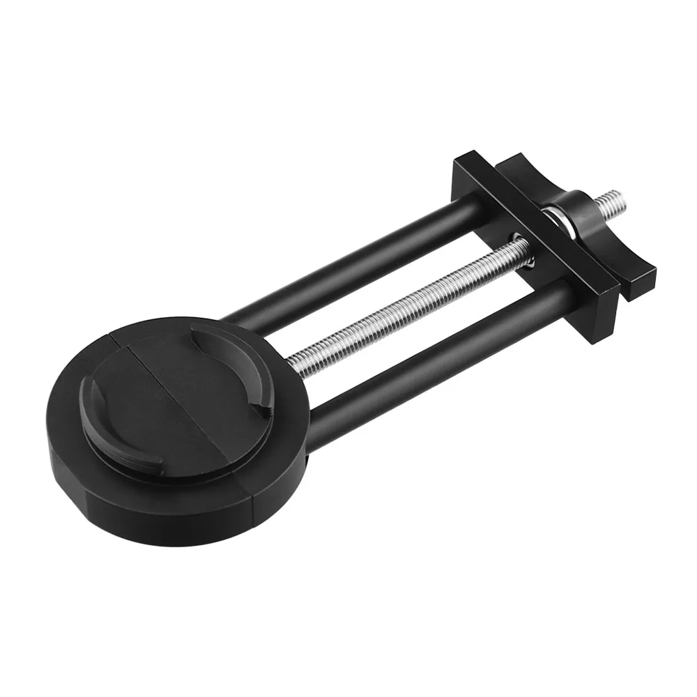 Объектив DSLR для объектива тиски инструмент ремонта кольцо фильтра регулируемые